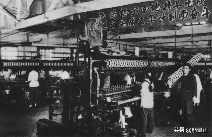 周末活动的骗局,现实生活每天都在上演骗子陷阱