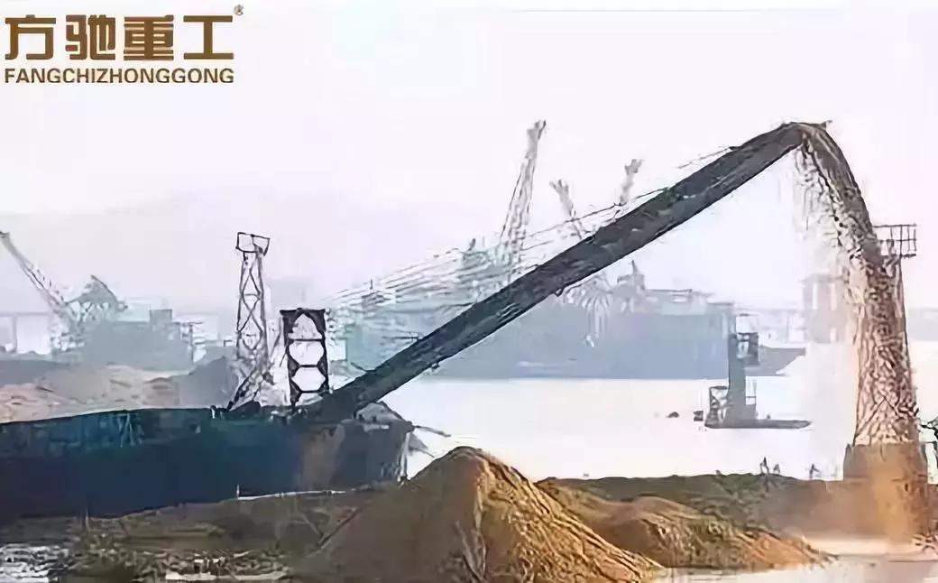 卖沙石违法由啥部门处理,卖砂石料好不好