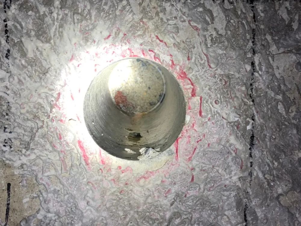 广州天河cbd还有在建高楼吗,广州天河烂尾大厦