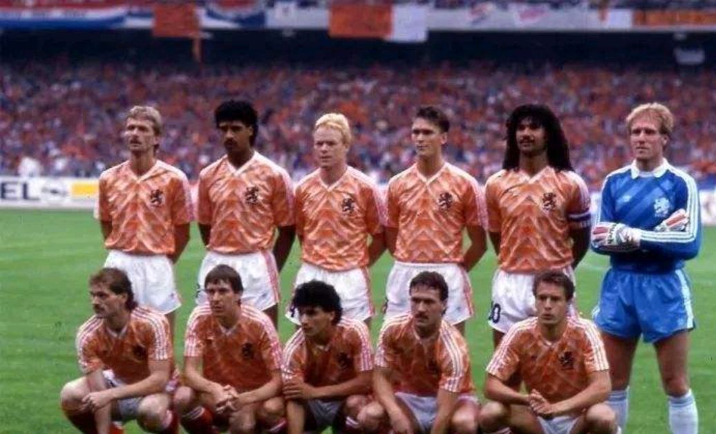 82年的国足比赛,国足82年世预赛视频