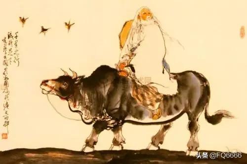 脱贫致富的10个点子,脱贫致富不是终点而是幸福的起点