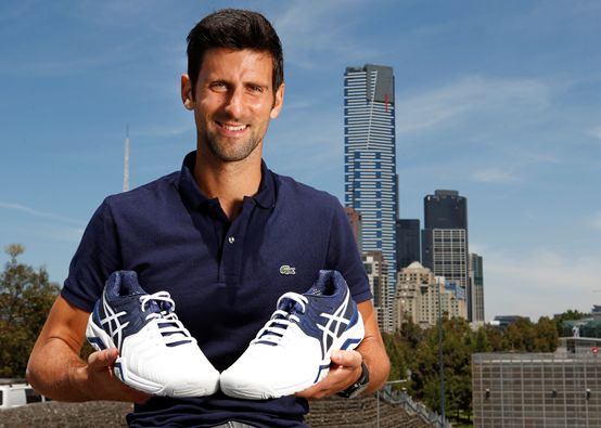 亚瑟士的跑鞋有什么优势,亚瑟士优势和缺点