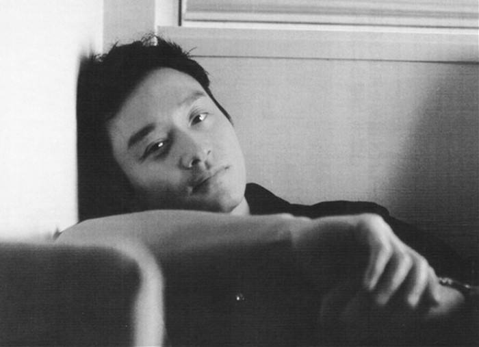 罹患抑郁症什么意思,患抑郁症的真实感受