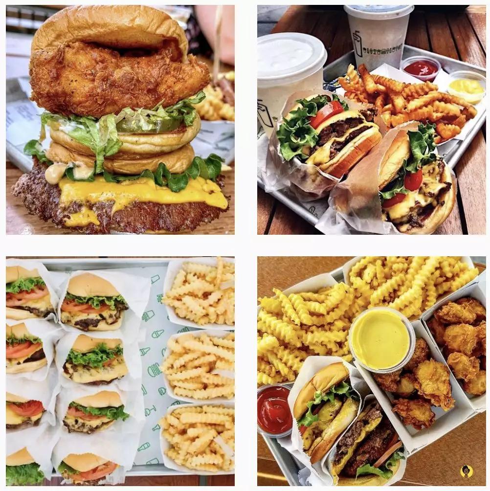 首尔仁川机场哪个最好,首尔自由行仁川国际机场