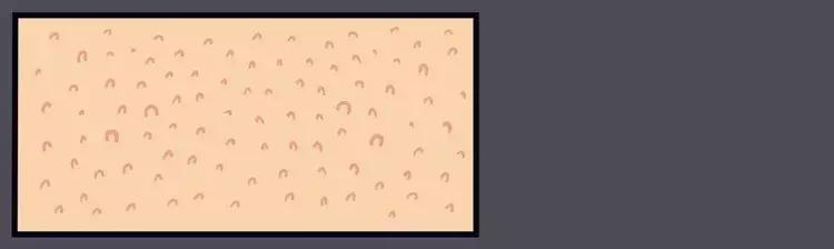 一紧张就想拉大便怎么回事,为什么一紧张就想拉大便