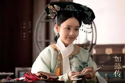 燃烧vss,燃烧泰坦和征服者