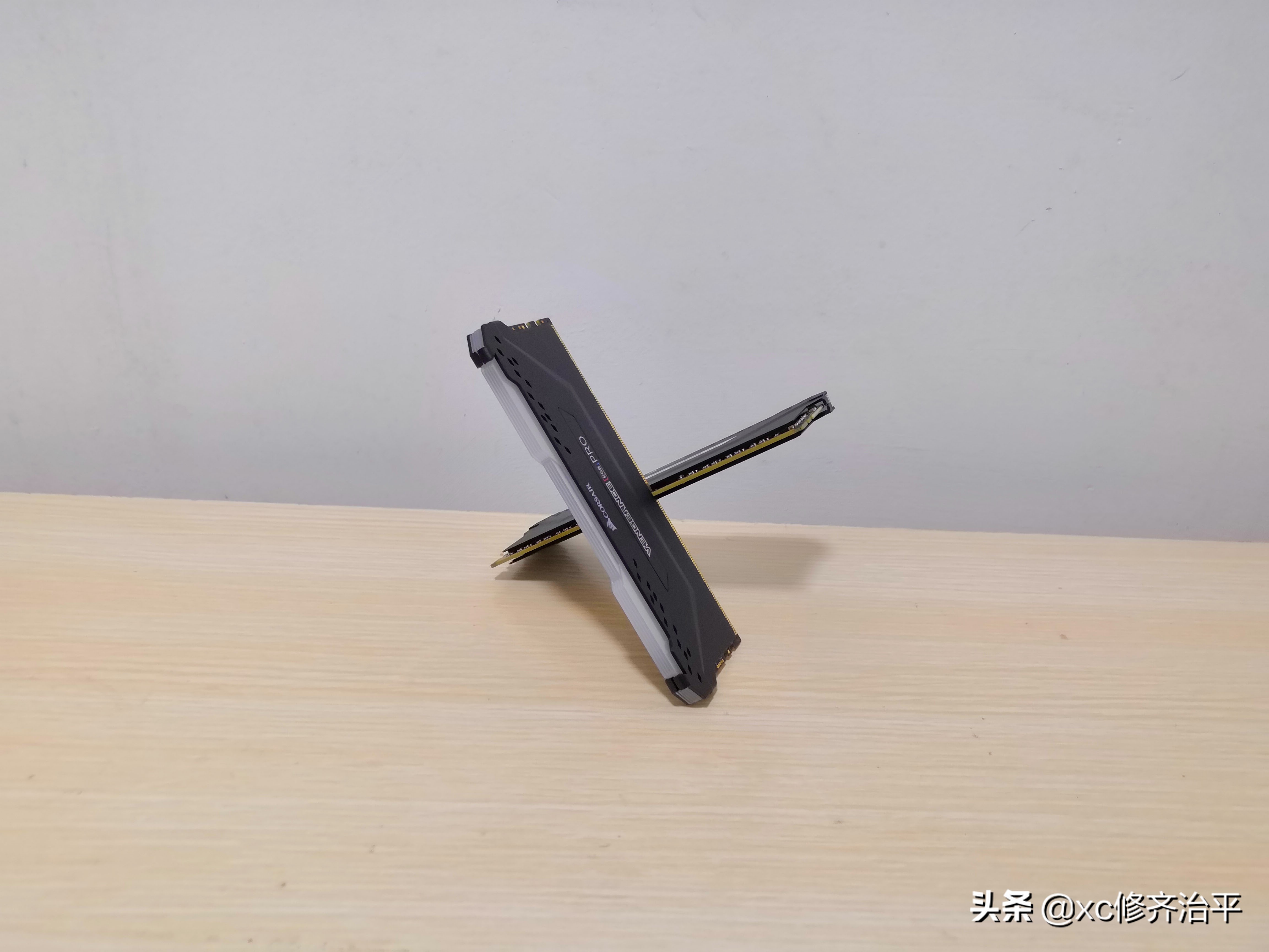 amd618的活动,amd处理器618