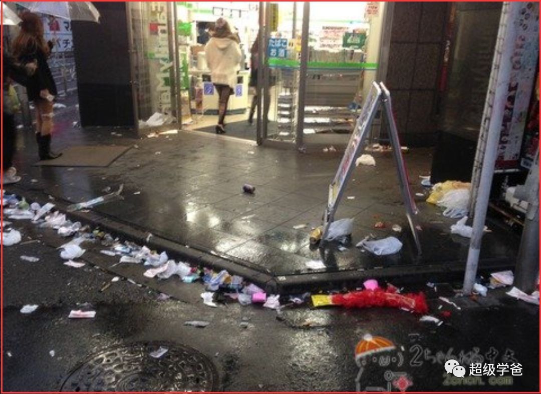 有一种老婆叫别人家的老婆,有一种老婆叫别人家的媳妇