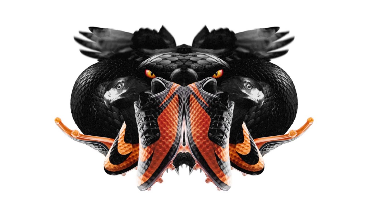 六年陪伴，再见毒锋