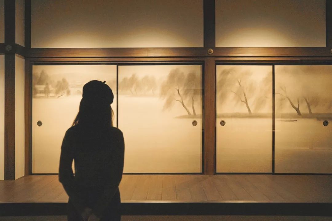 东渡日本的高僧图片,唐朝东渡日本的高僧