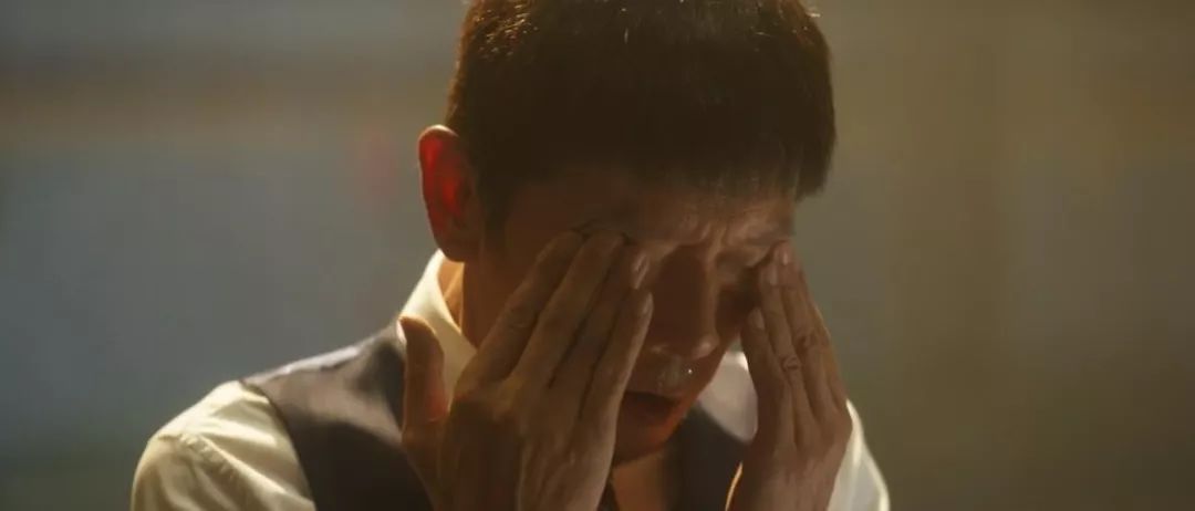 2020喜剧电影葛优范伟两只老虎,葛优范伟演的两只老虎哪里可以看