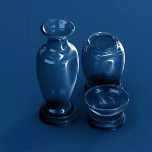 矮个子女生穿什么运动鞋好看,女生百搭运动鞋高级感