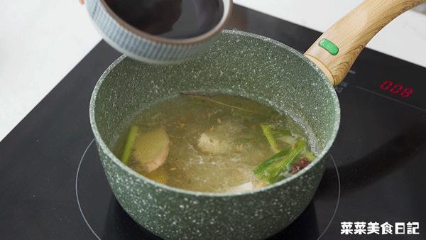 仅凭鸡蛋如何做精致早餐,鸡蛋早餐好吃又方便