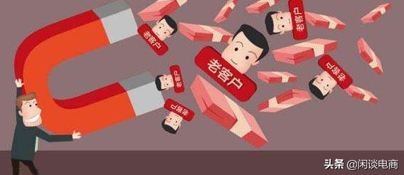 鏈夌珵鍝佸嚭鐜扮殑宸瘎鎬庝箞鐢宠瘔,绔炲搧鎭舵剰宸瘎