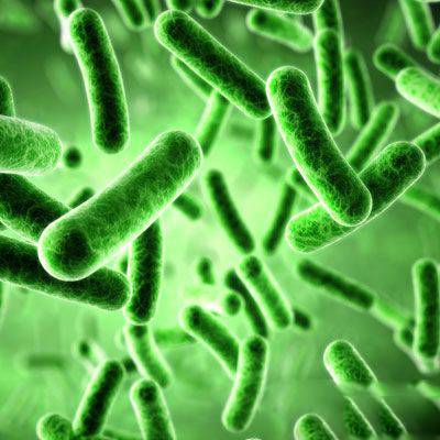 口腔2个病损，身上1炎1疹，可能是艾滋病来“敲门”，要当心