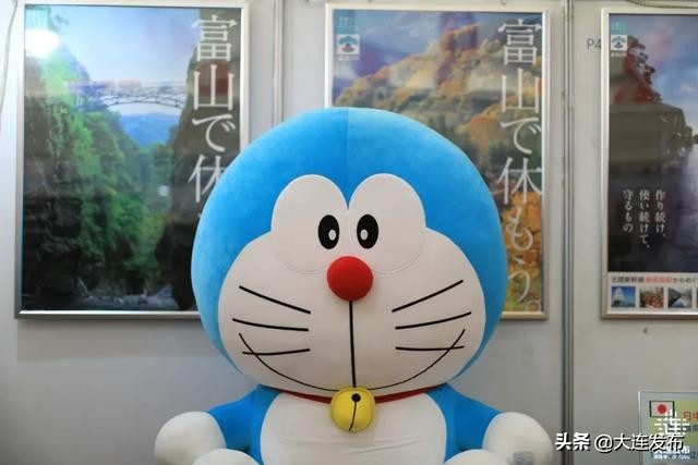 有吃有玩来日本商品巡回展,有吃有玩完整版