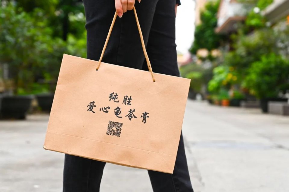 自制超火爆的网红甜品有哪些,顺德传统甜品双皮奶