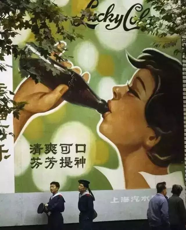 乘法口诀表图大图,简单又容易看的乘法口诀表图