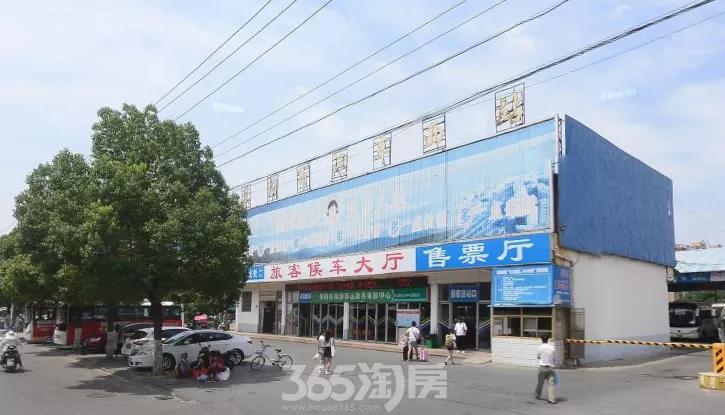 2019限价地块,老城区待拍地块