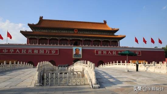 设计师喜欢的石纹板,设计师必须知道的十种新型石材