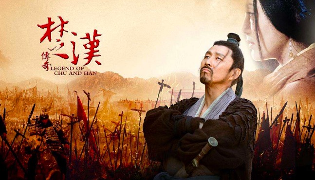 演坏人让人喜欢的演员,演反派恨不起来的人