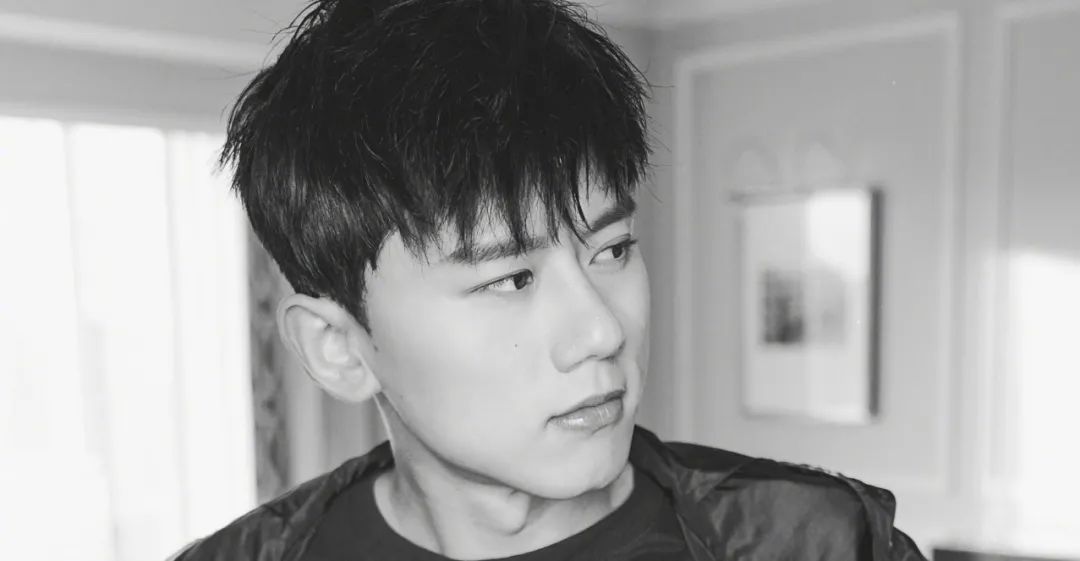 王一博程潇他们什么时候拍,王一博他们还在玩吃鸡吗