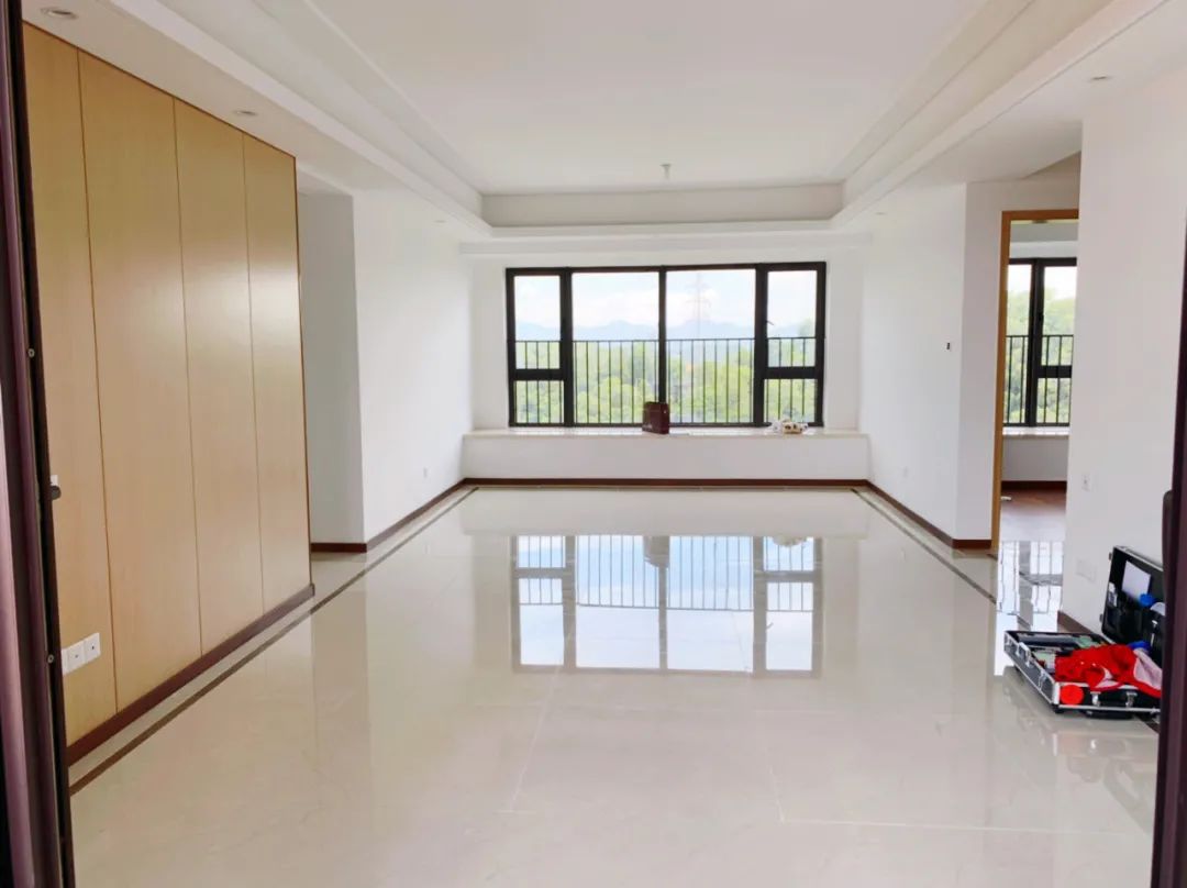 家装推荐洗衣机,家里装修洗衣机怎么选