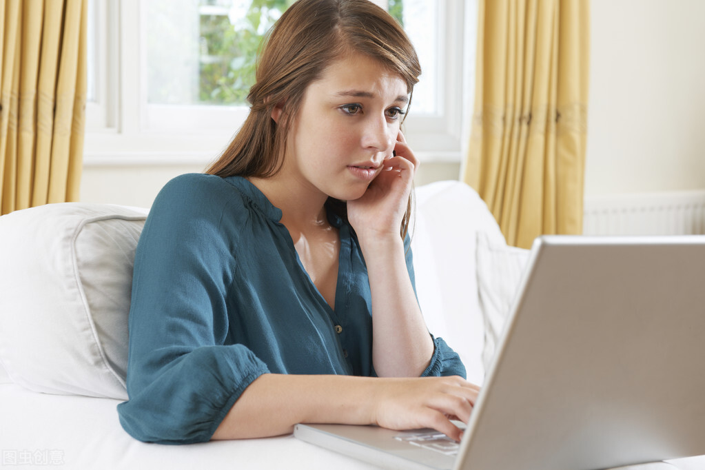 中药治疗肝癌要多久才有效果,中医治疗肝癌有什么方案