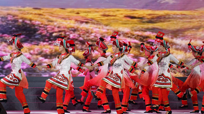 璧忓北姘村场璋烽鍏夊搧鍦熷绾ゅか鏂囧寲,璧忕編鏅搧鏂囧寲