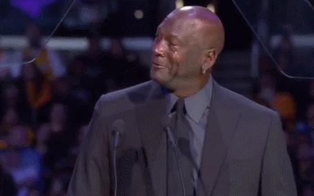 美国篮球巨星送别科比,送别科比传奇永不落幕