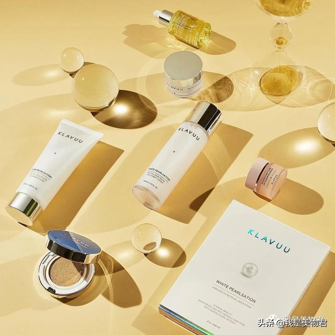 海蓝之谜遮瑕效果怎么样,小众宝藏彩妆推荐