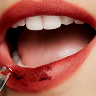 口红销量下滑？2021全新色号可没那么多坏心眼