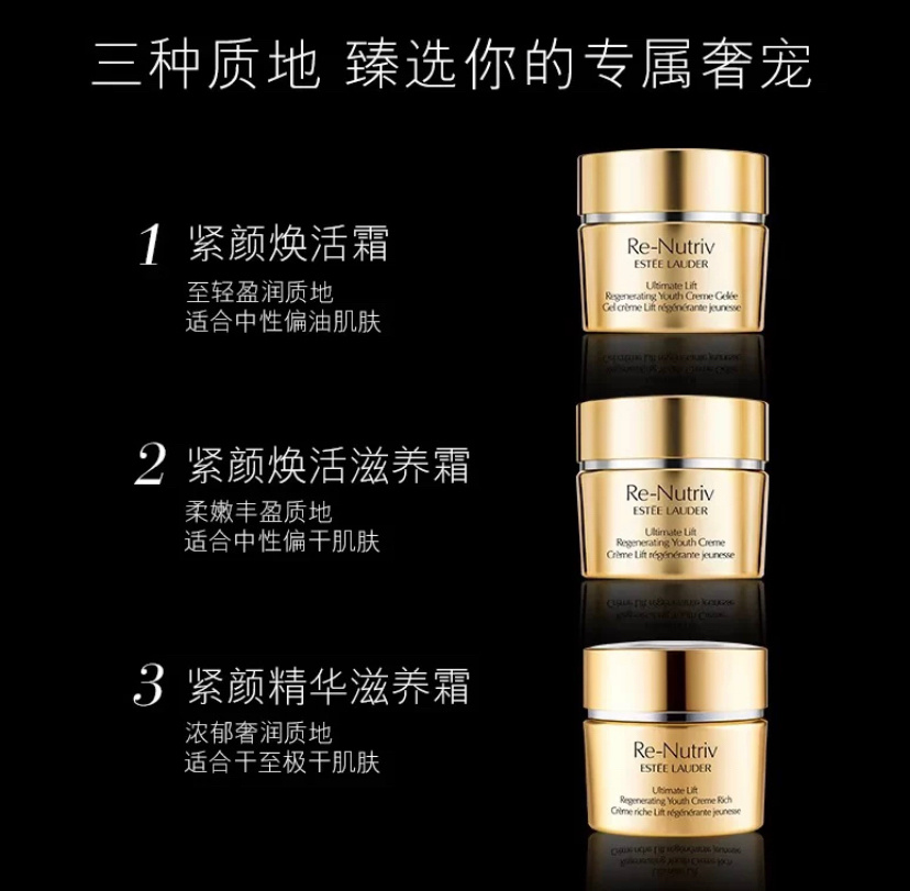 不懂护肤怎么办,不懂护肤怎么变美