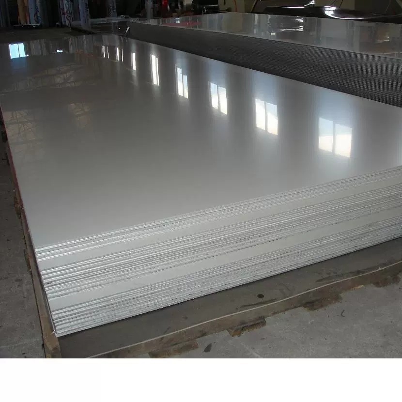 谁的主场？“镜面板”我们有在做