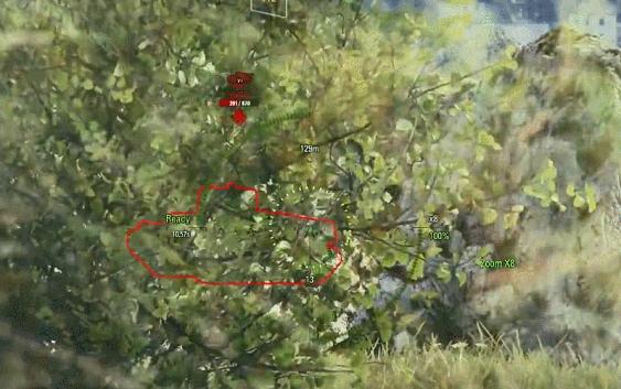 坦克世界老款,坦克世界老版本神车