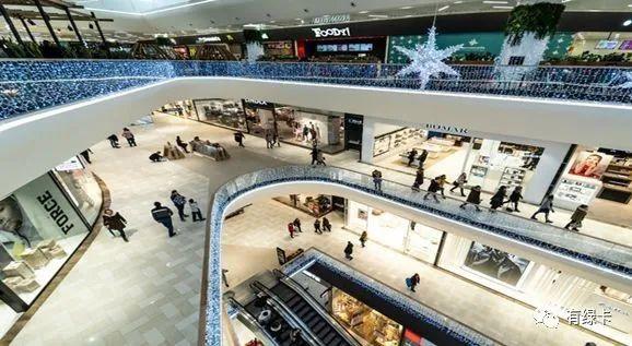 泰国养老签证80万泰铢,泰国养老签办理价格