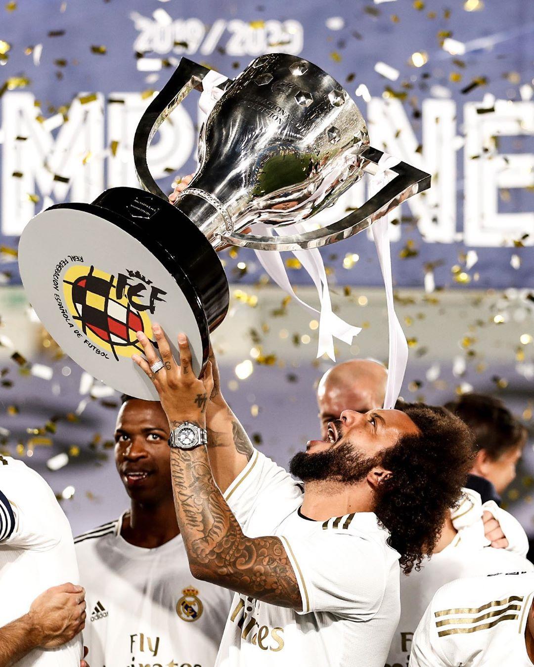 皇家马德里球衣壁纸,足球皇家马德里图片