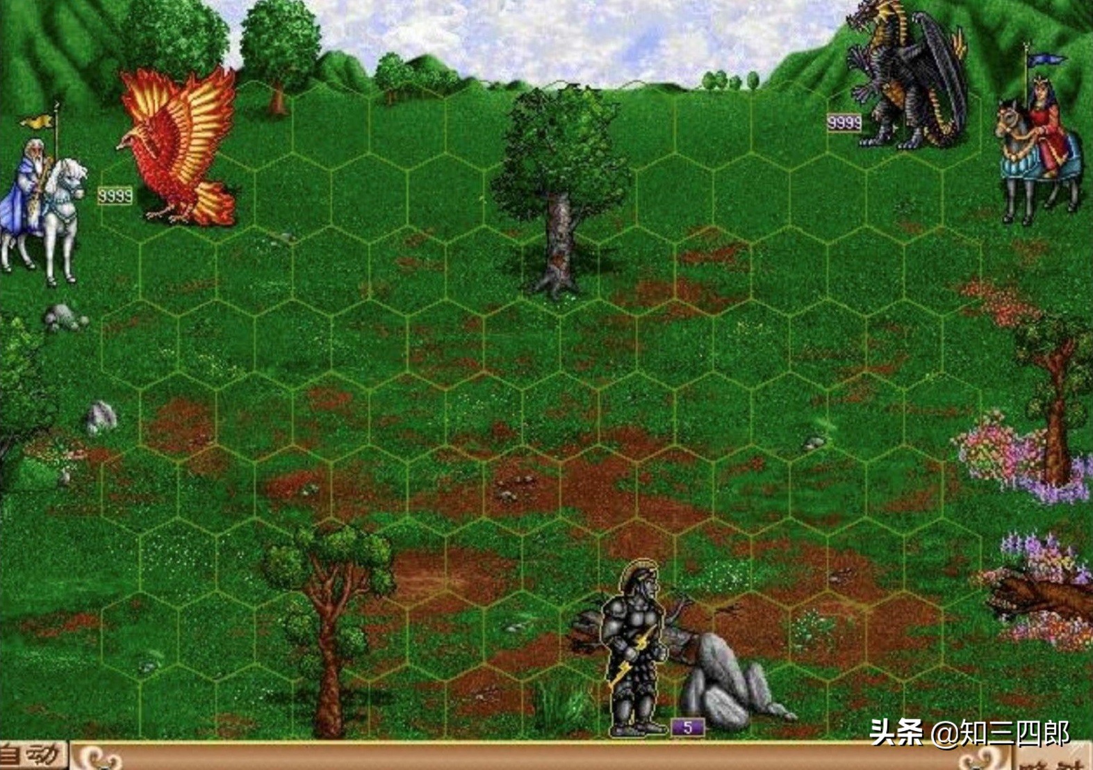 那些年我们曾经玩的游戏,那些年我们玩的电脑游戏