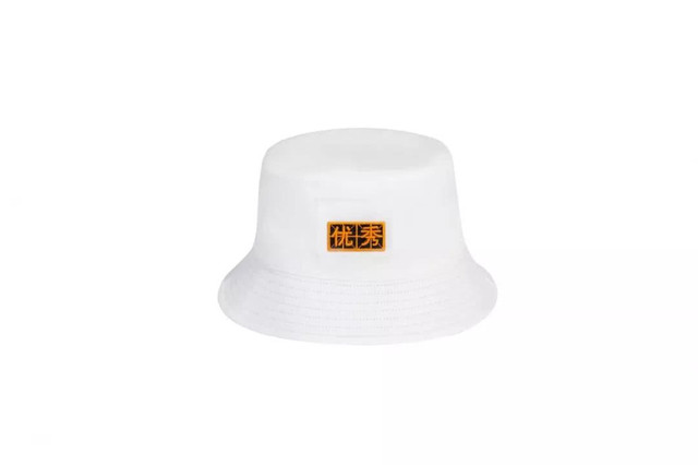 史上最有劲快闪店空降环球港！与漫威英雄合影、机械臂调酒，超酷