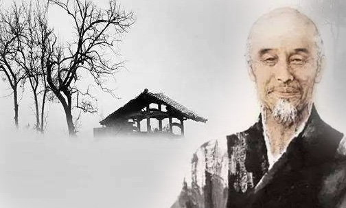 送别哪一句是李叔同的,李叔同送别经典语录