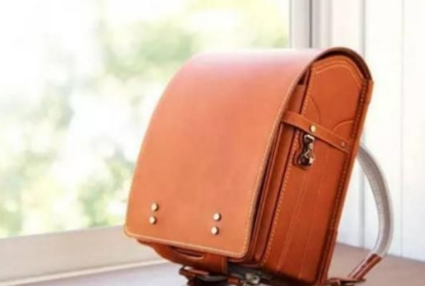 日本人的书包,日本3000多的书包值得买吗