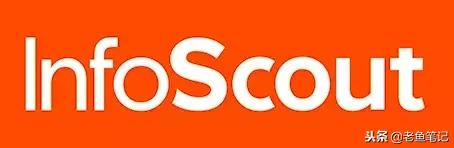 aws云计算盈利模式,awsaurora存储引擎