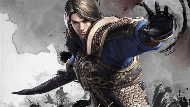 5本700万字玄幻小说推荐,500万字以上的完本玄幻小说推荐