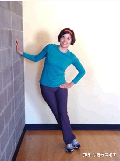 康复训练膝盖弯曲内侧疼,外侧膝盖疼痛康复训练