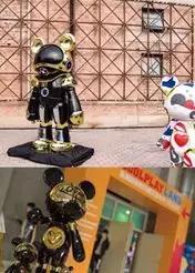 南汇要火，祝桥将添打卡新地标，昊·梦想谷美如“莫奈名画”