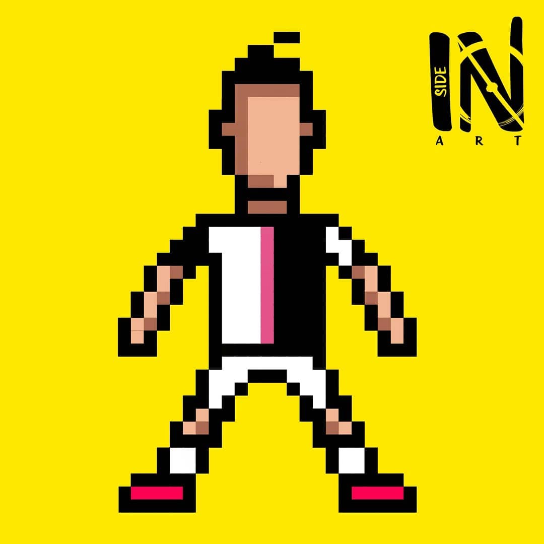 后卫足球巨星的庆祝动作,足球巨星的专属动作