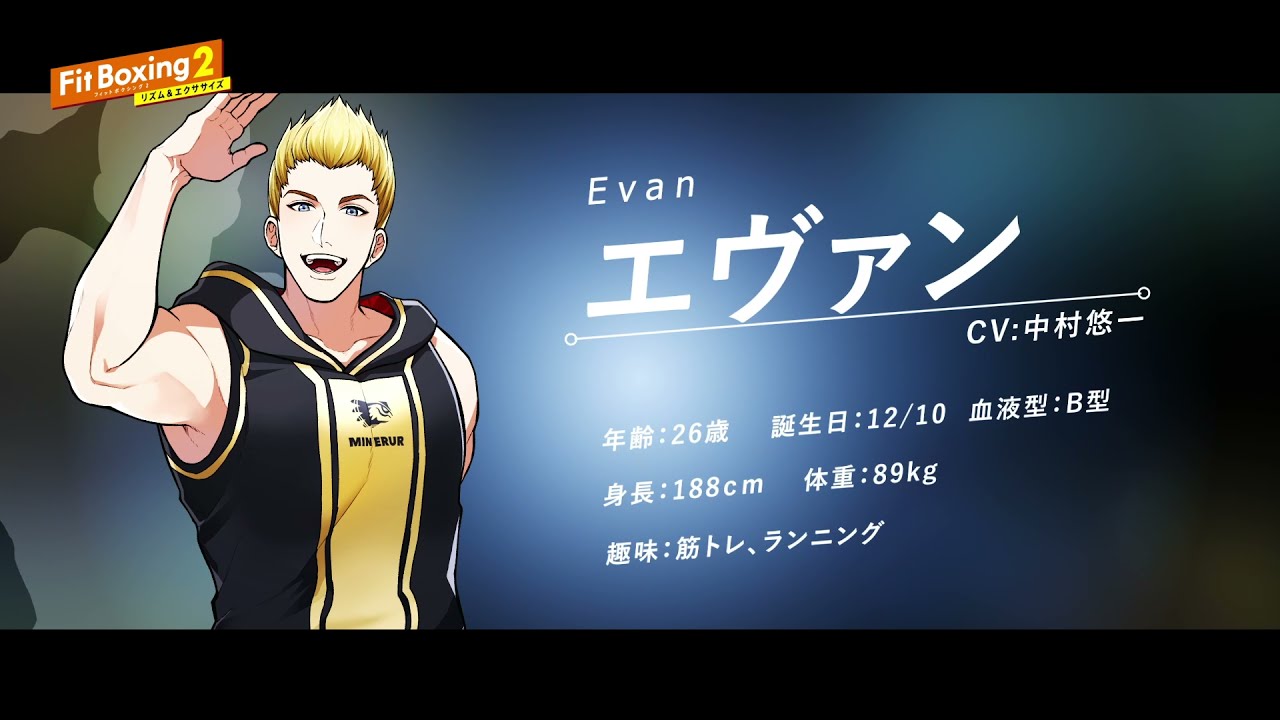 港服最新折扣switch游戏,港服折扣第一波和第二波