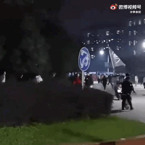 edg总决赛对阵韩国队,edg夺冠打了哪三支韩国队