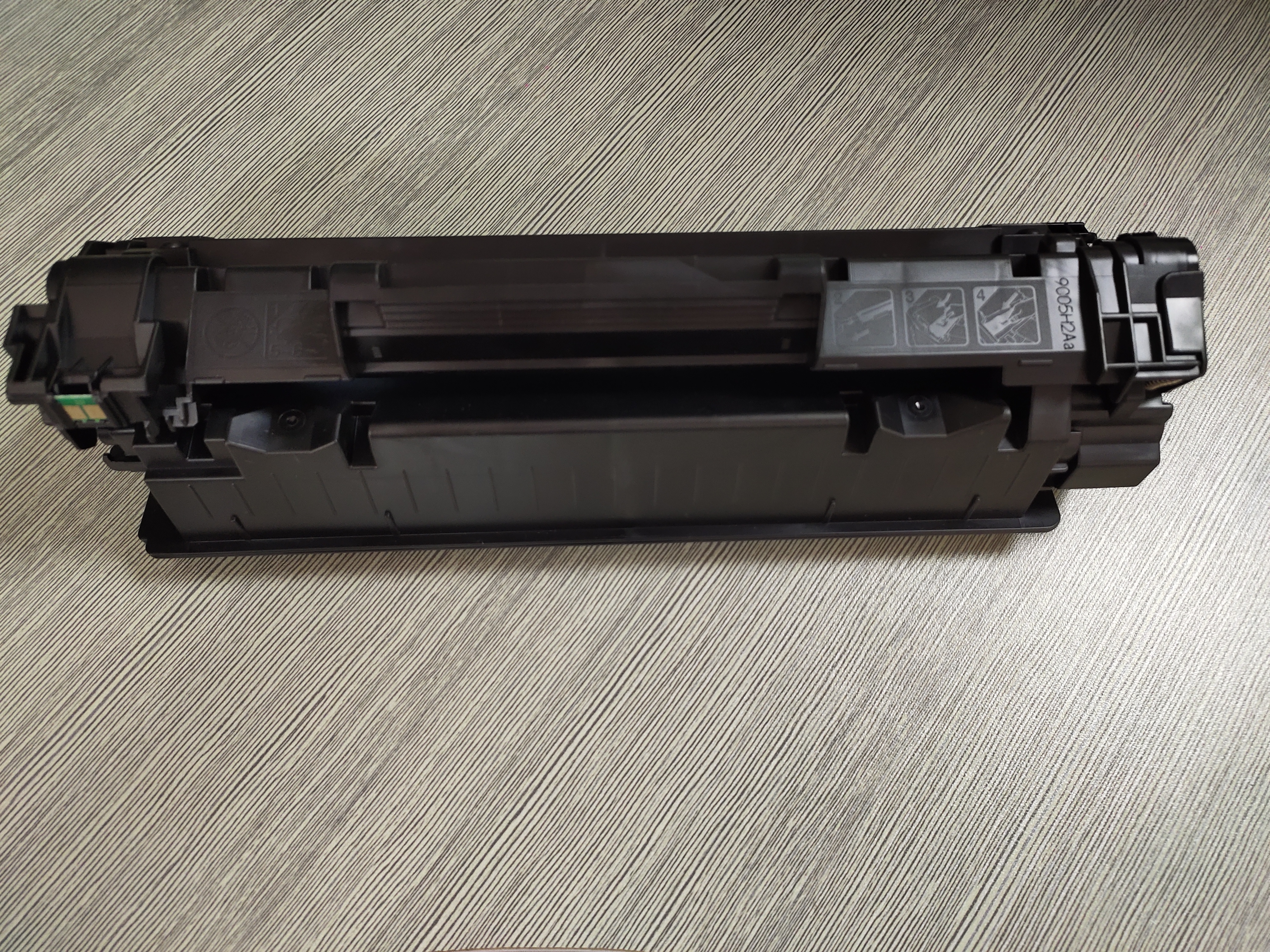 硒鼓寿命快到了的表现,硒鼓寿命为0什么意思