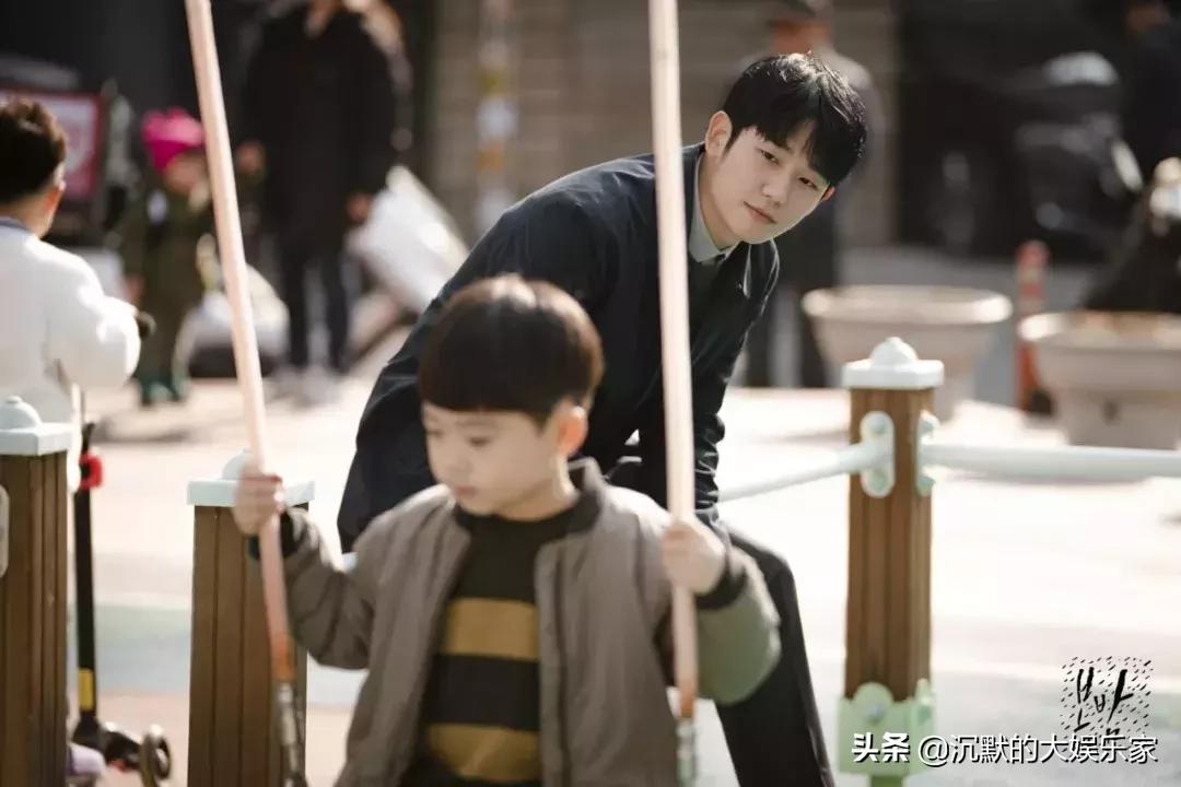 韩剧齁甜剧推荐,韩剧那些甜到齁的网剧